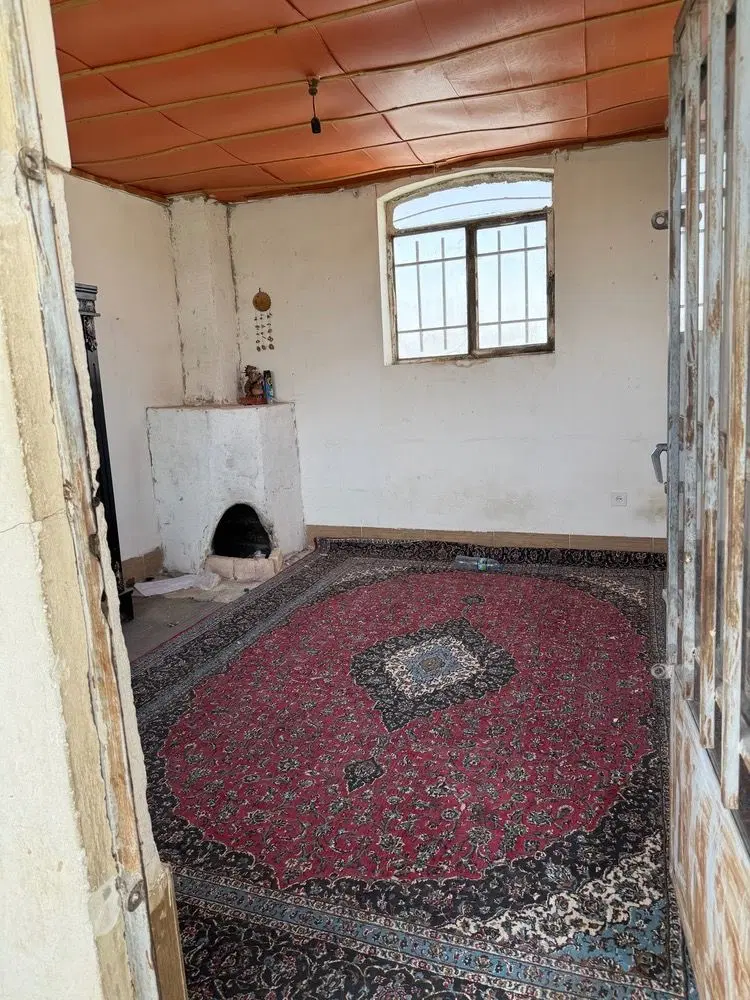 اجاره باغ_انبار