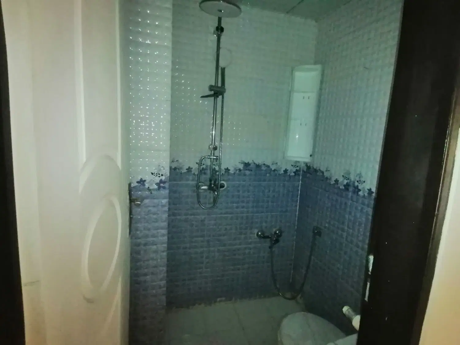 آپارتمان در محمود آباد