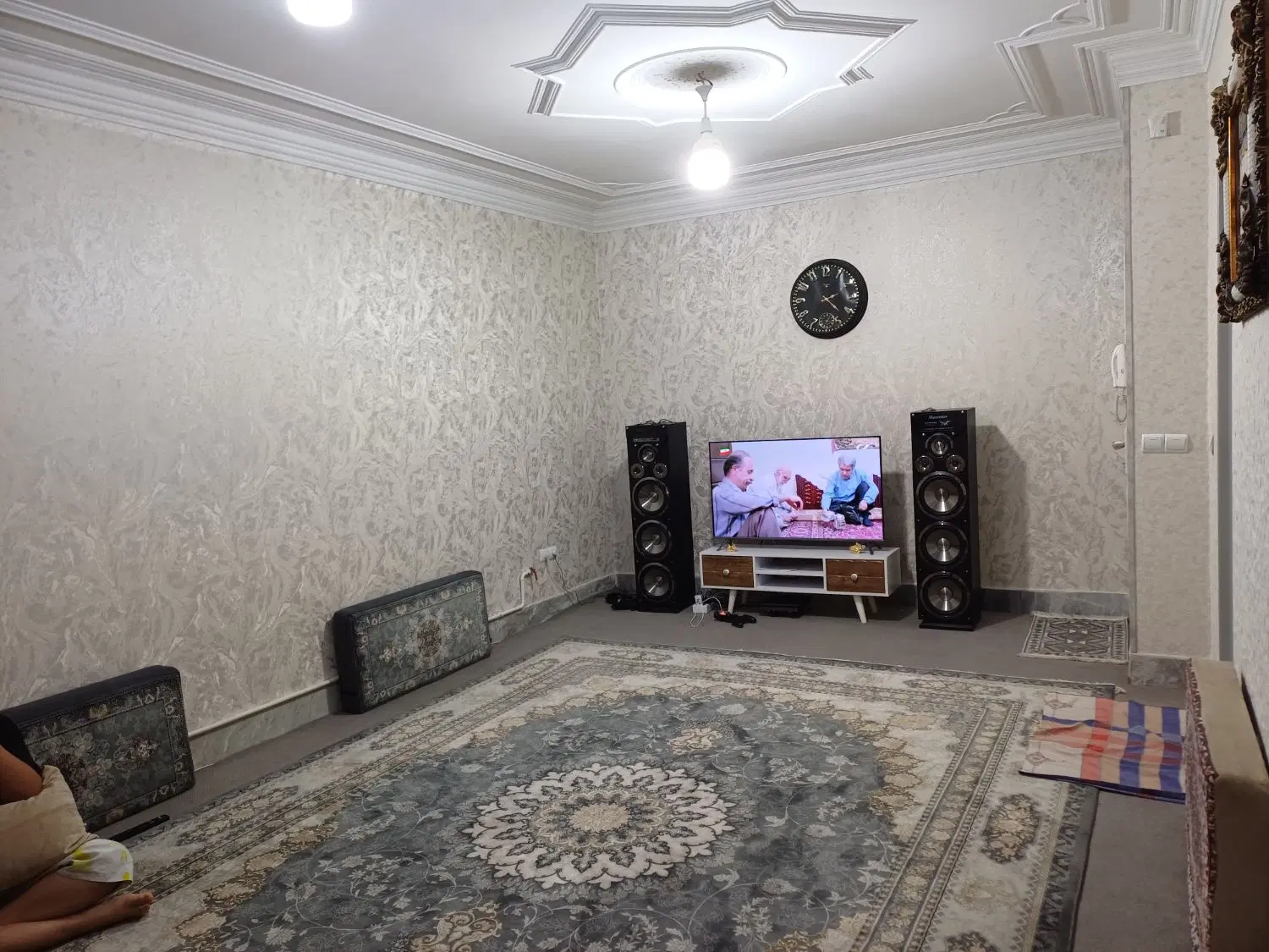 فروش واحد مسکونی 67 متری