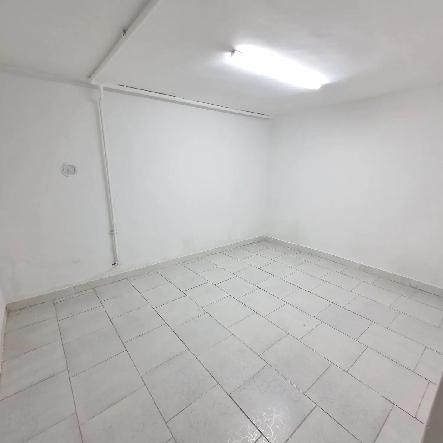 اجاره اتاق مشاغل بانوان