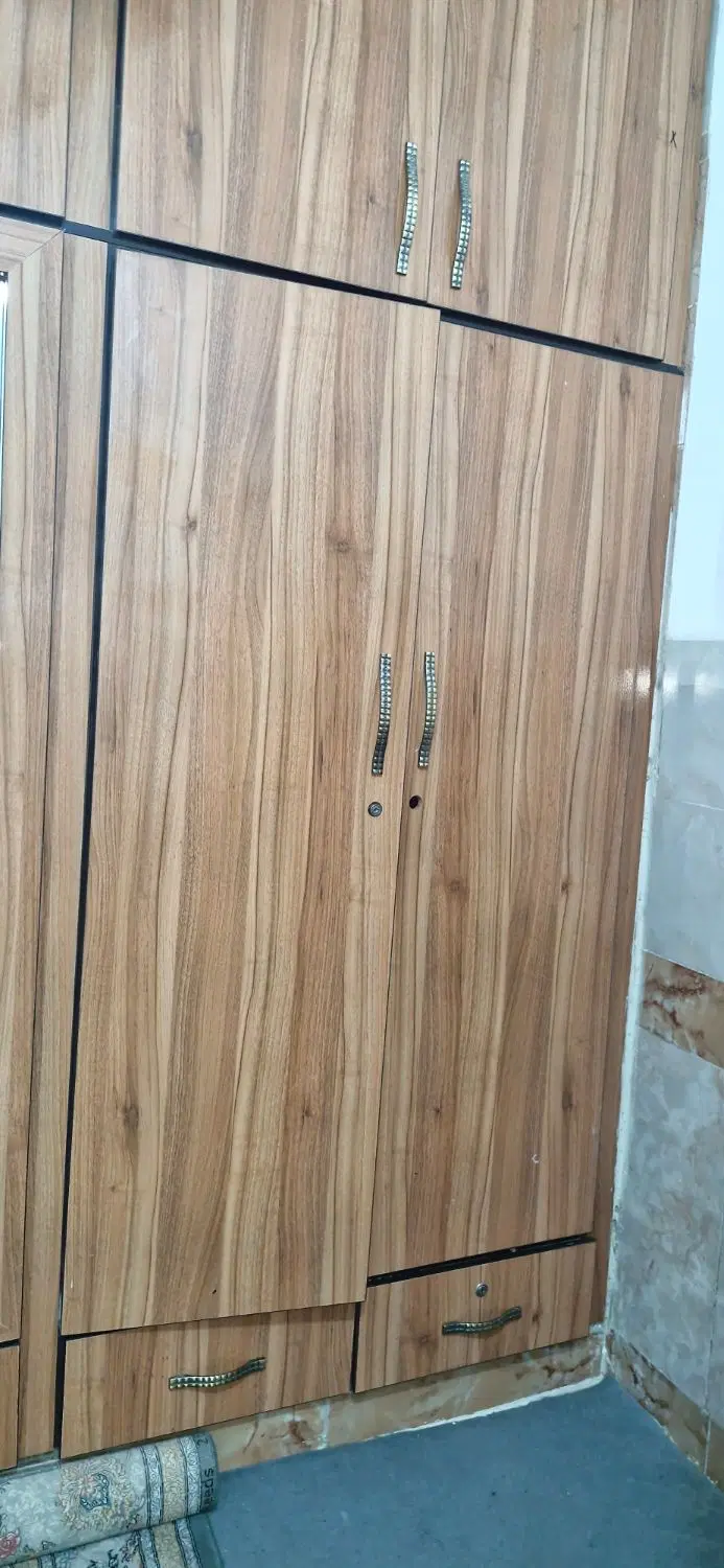 فروش  ملک ویلایی