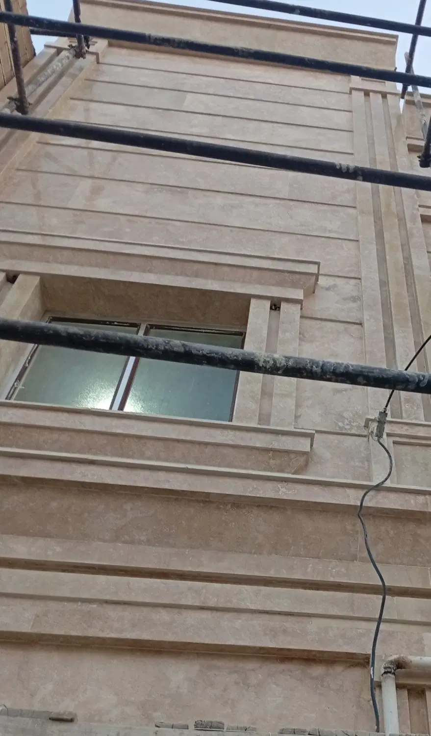 رهن منزل یزدانشهر