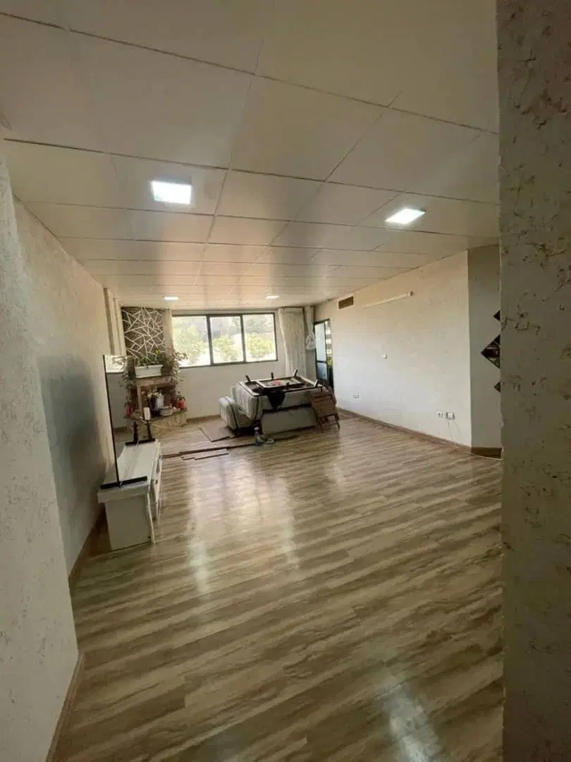 فروش یکخوابه سلحشوران 2