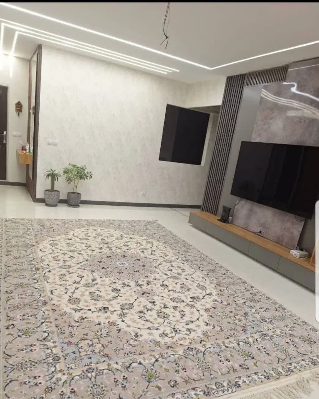 پردیس آپارتمان الماس