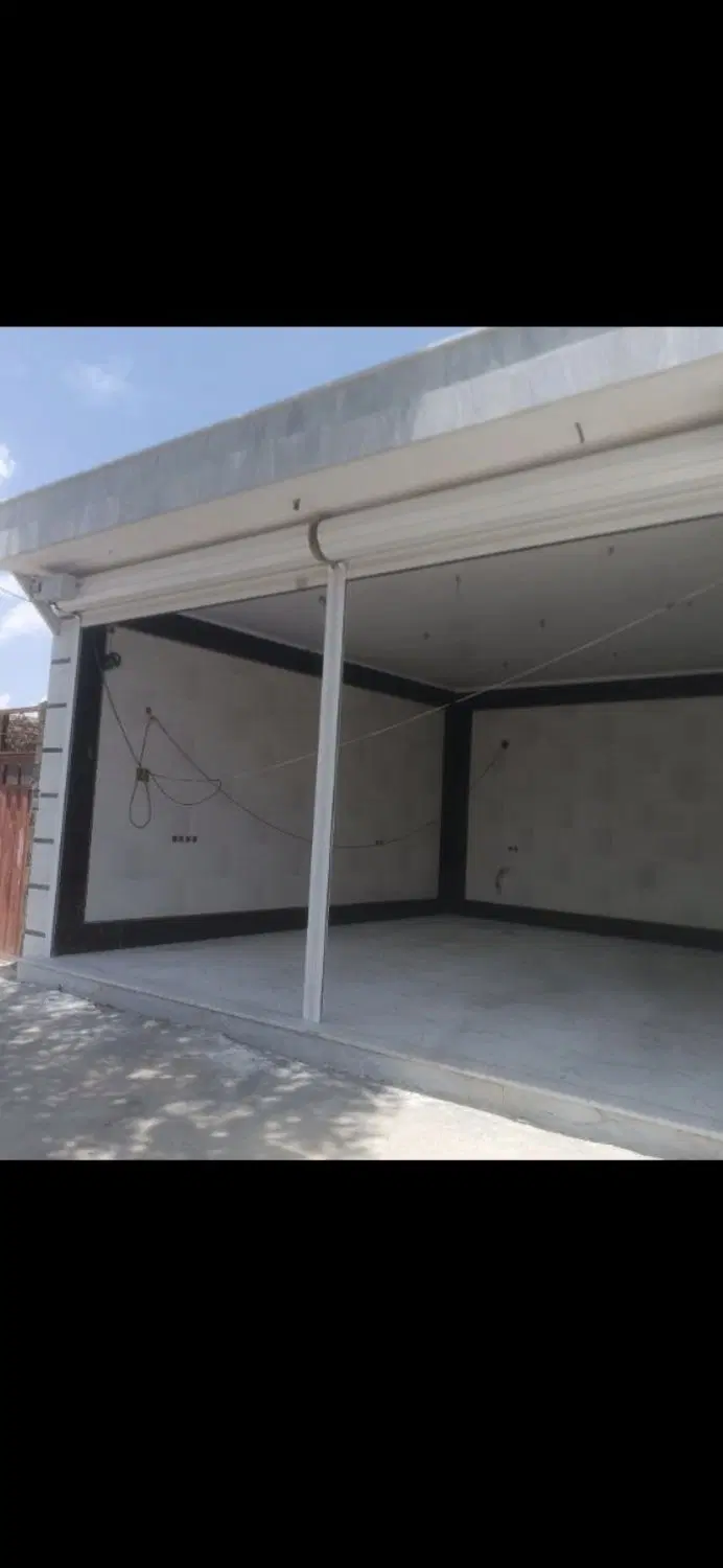 مغازه اجاره ای
