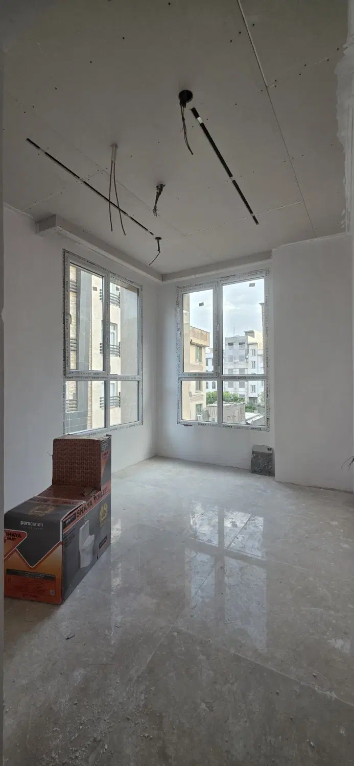 اپارتمان