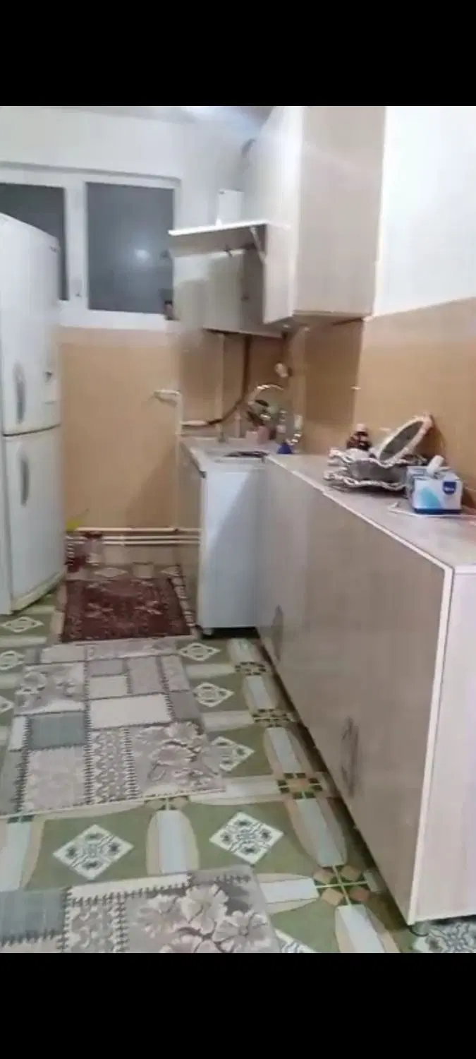 اجاره آپارتمان در شهرک