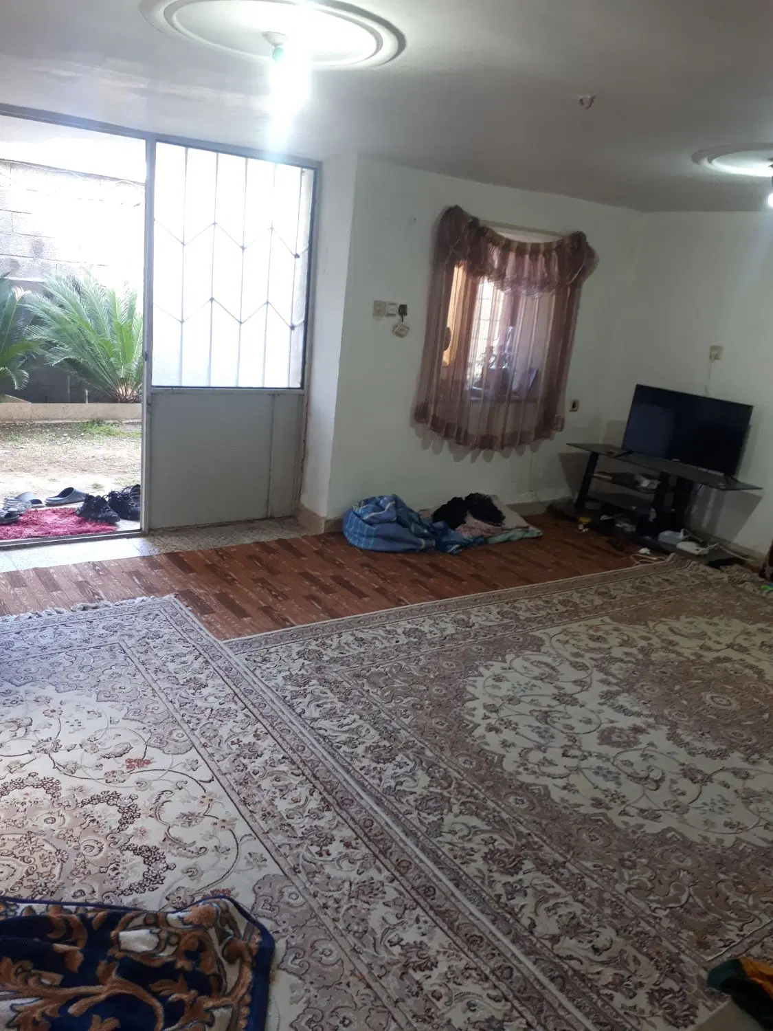 سوییت ۵۰ متری دریاسر