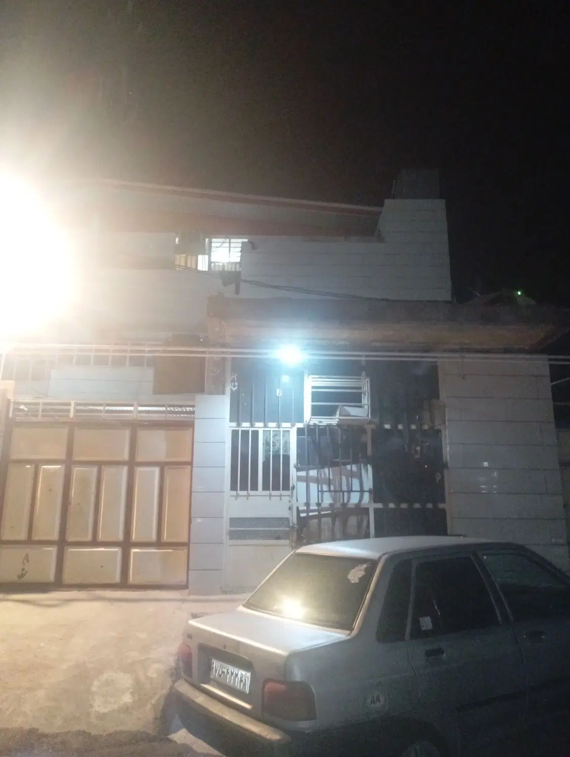 اجاره اپارتمان