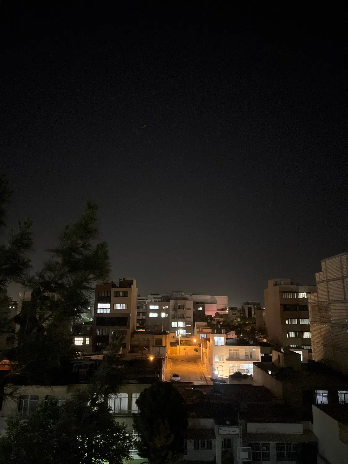 ۱۱۵متر ۳خواب مخابرات