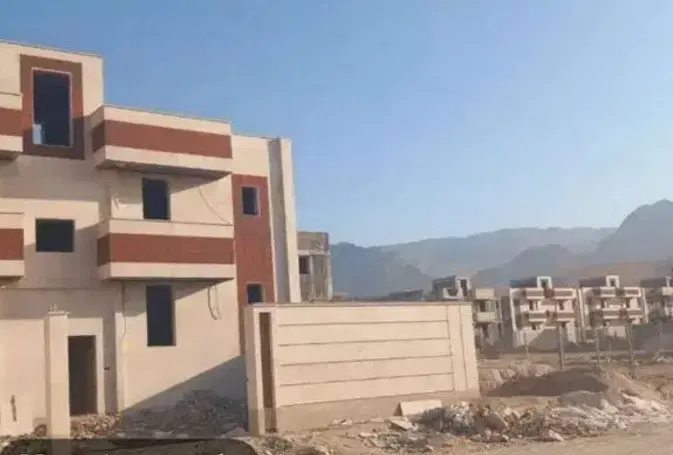 مسکن ملی فاز۱ تحویل داده شده