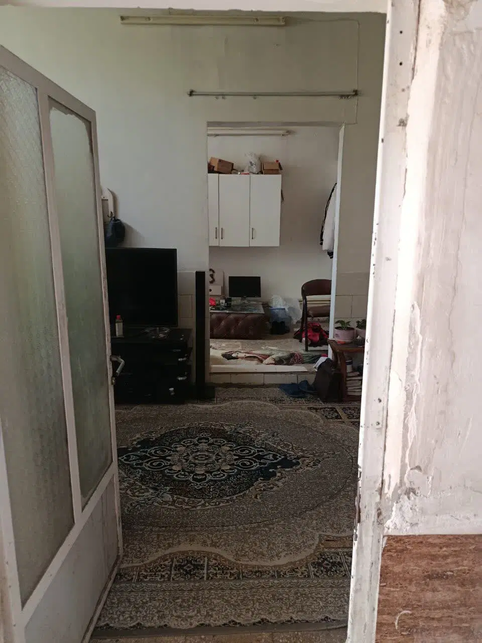 خونه اجاره