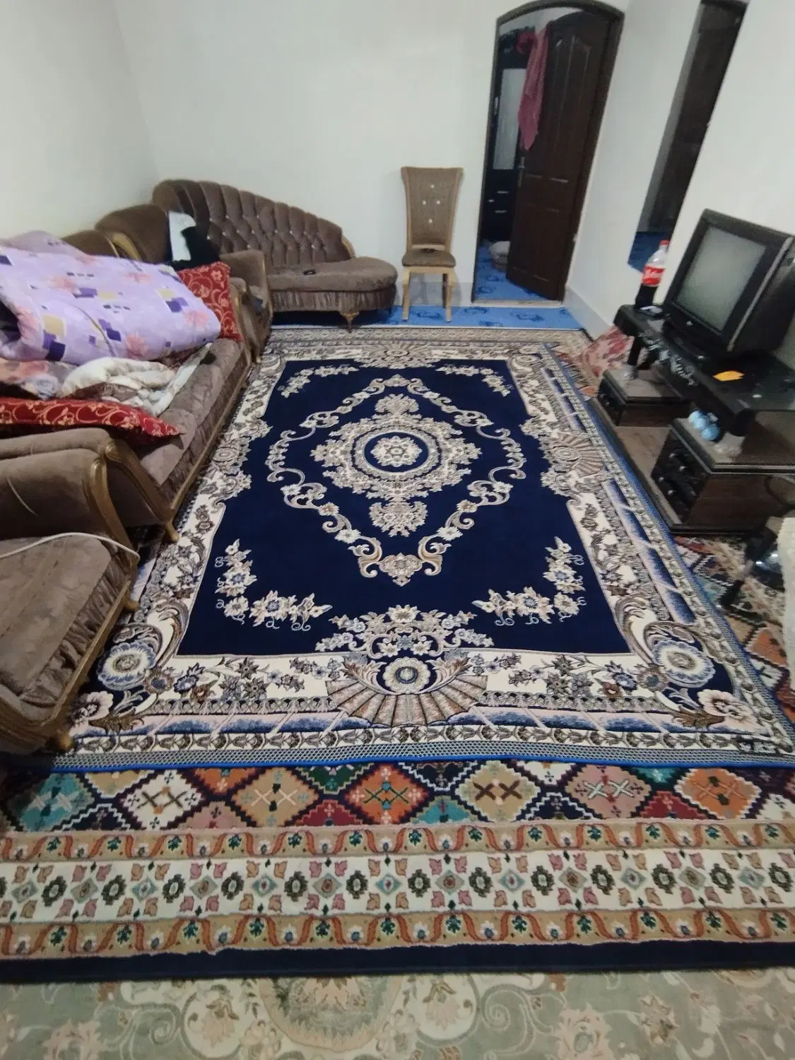 همخونه