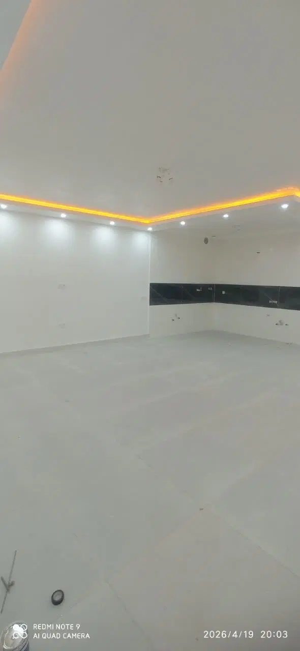ویلایی  دستگرد شمالی