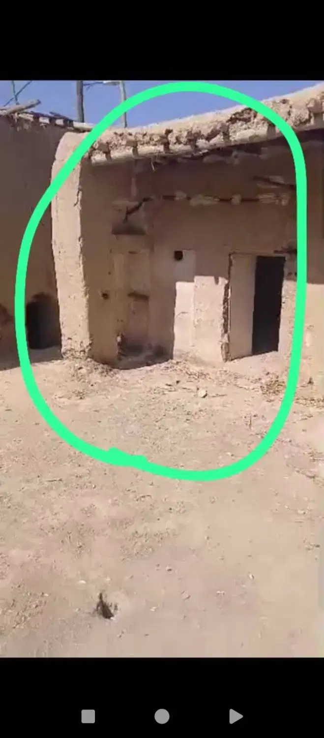 زمین برای سرمایه گذاری