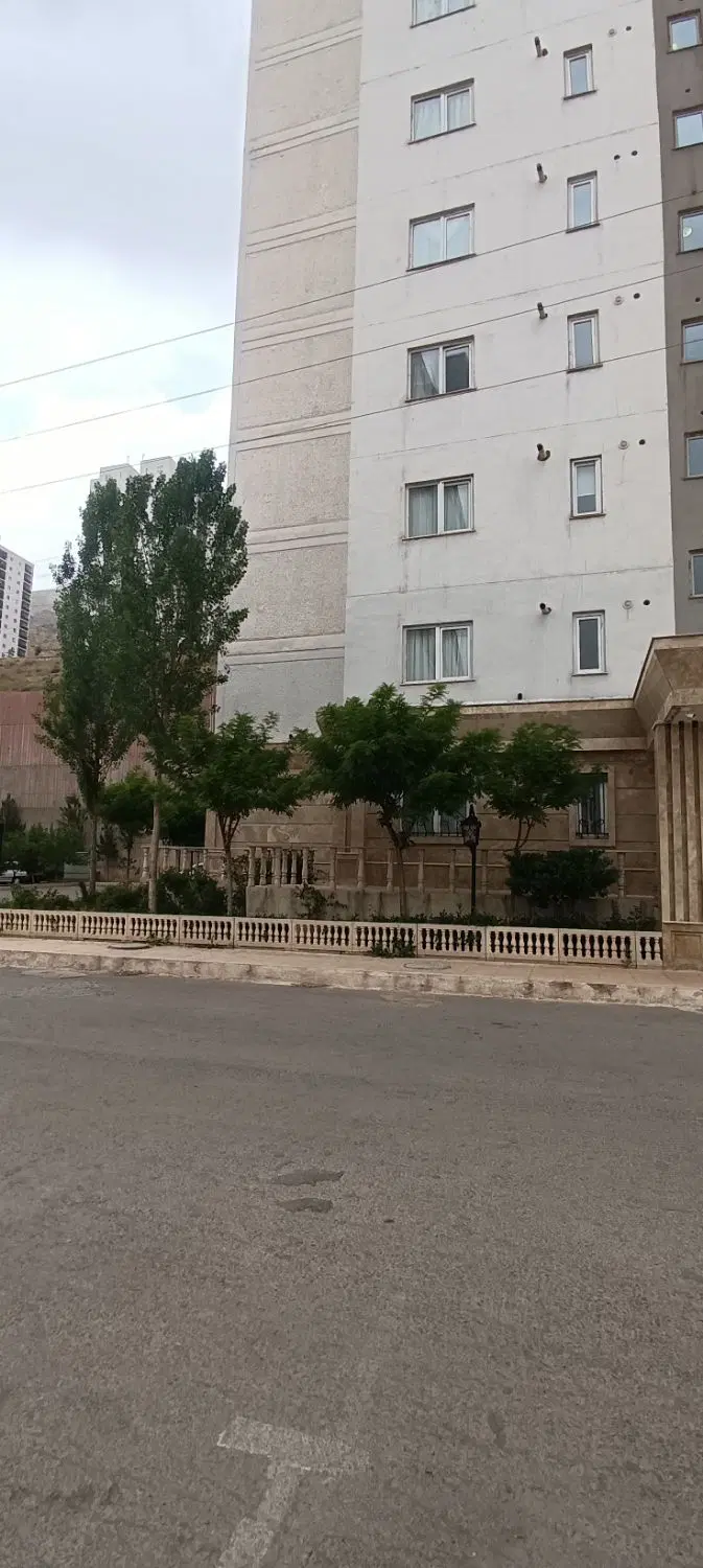 فاز۱۱پردیس واحد همه چی تسویه زون یک تخلیه_عارفی