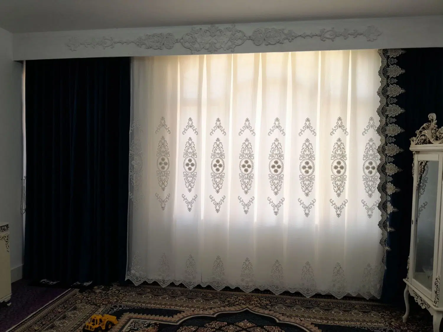 خانه. و منزل اجاره ای