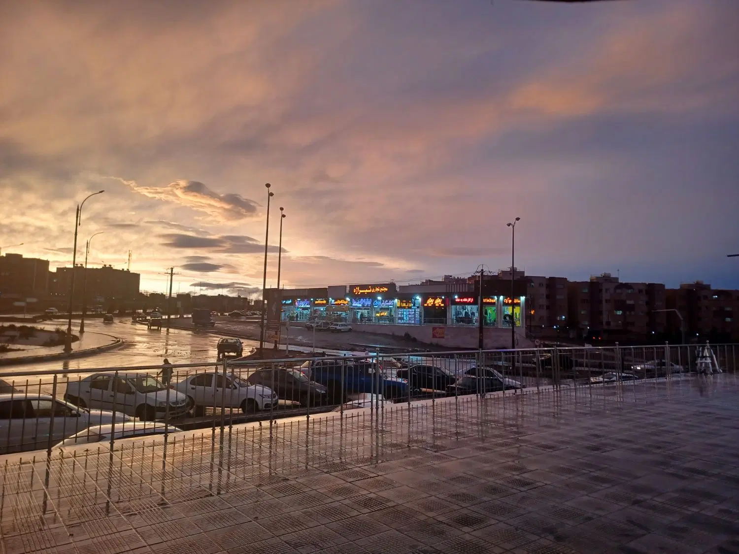 رهن واجاره مسکن مهر