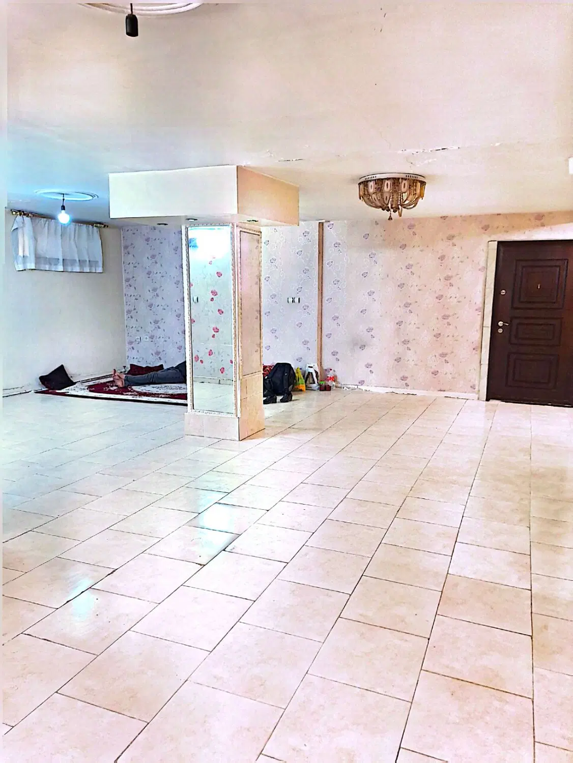 اجاره منزل مسکونی