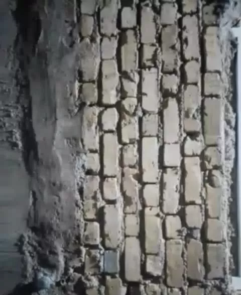 سلام زمین سنگ جوغنی