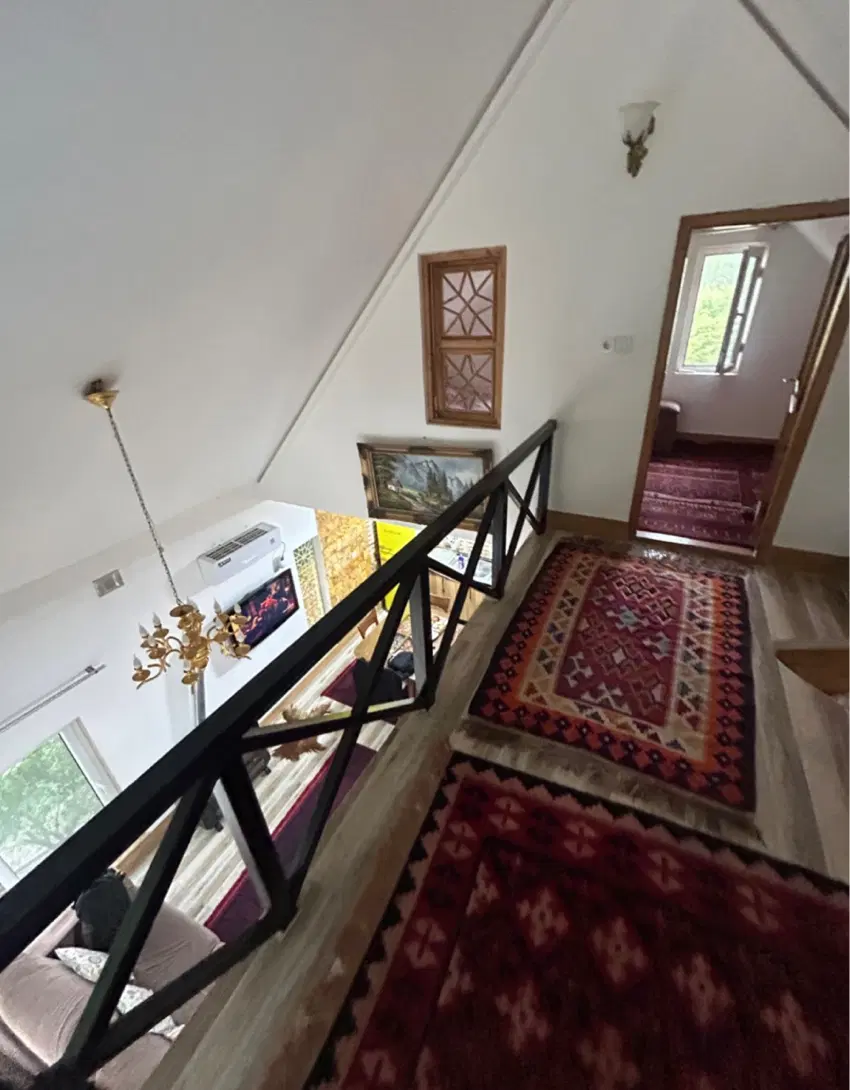رهن و اجاره گلها