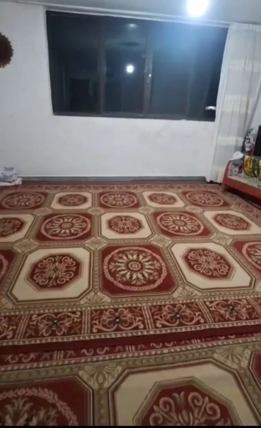 فروش آپارتمان