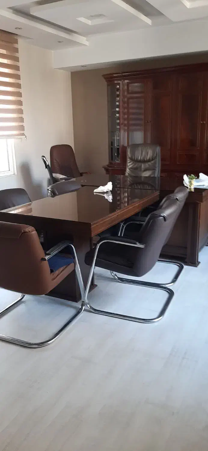 ۴۸متر سند اداری بر اصلی بهشتی