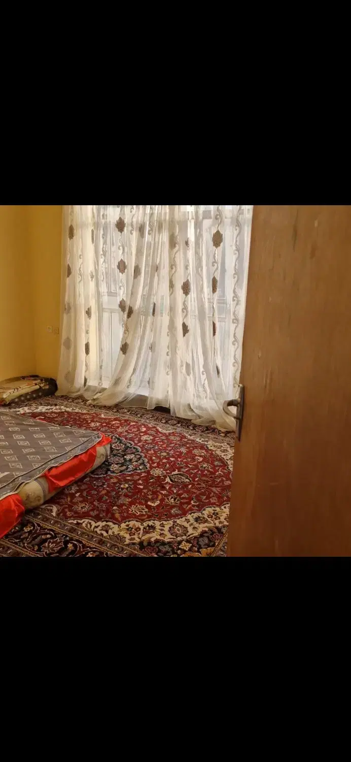 خانه مبله منزل مبله