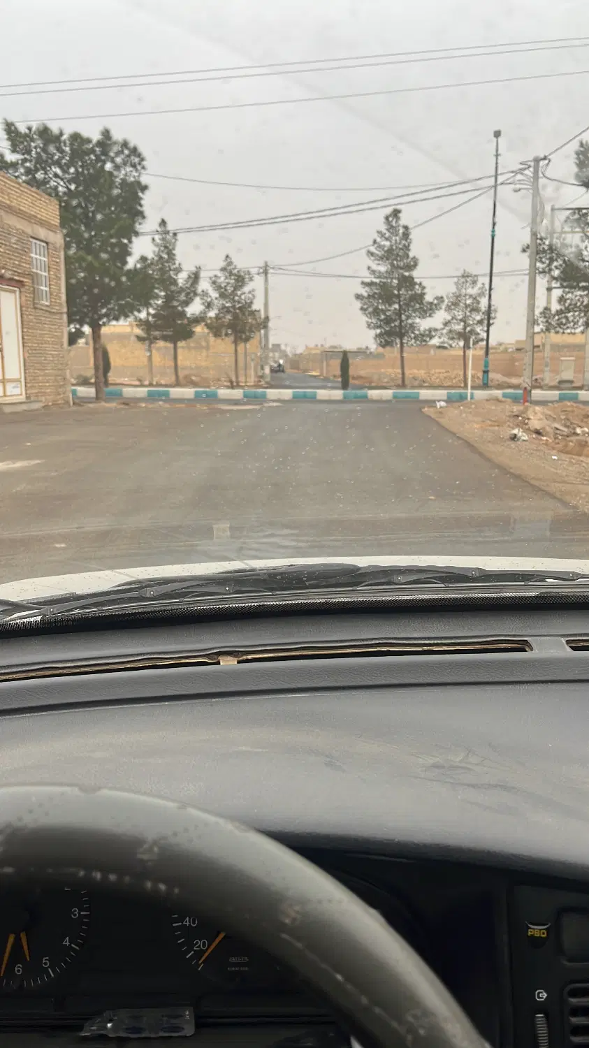 زمین تجاری بلوار جمهوری
