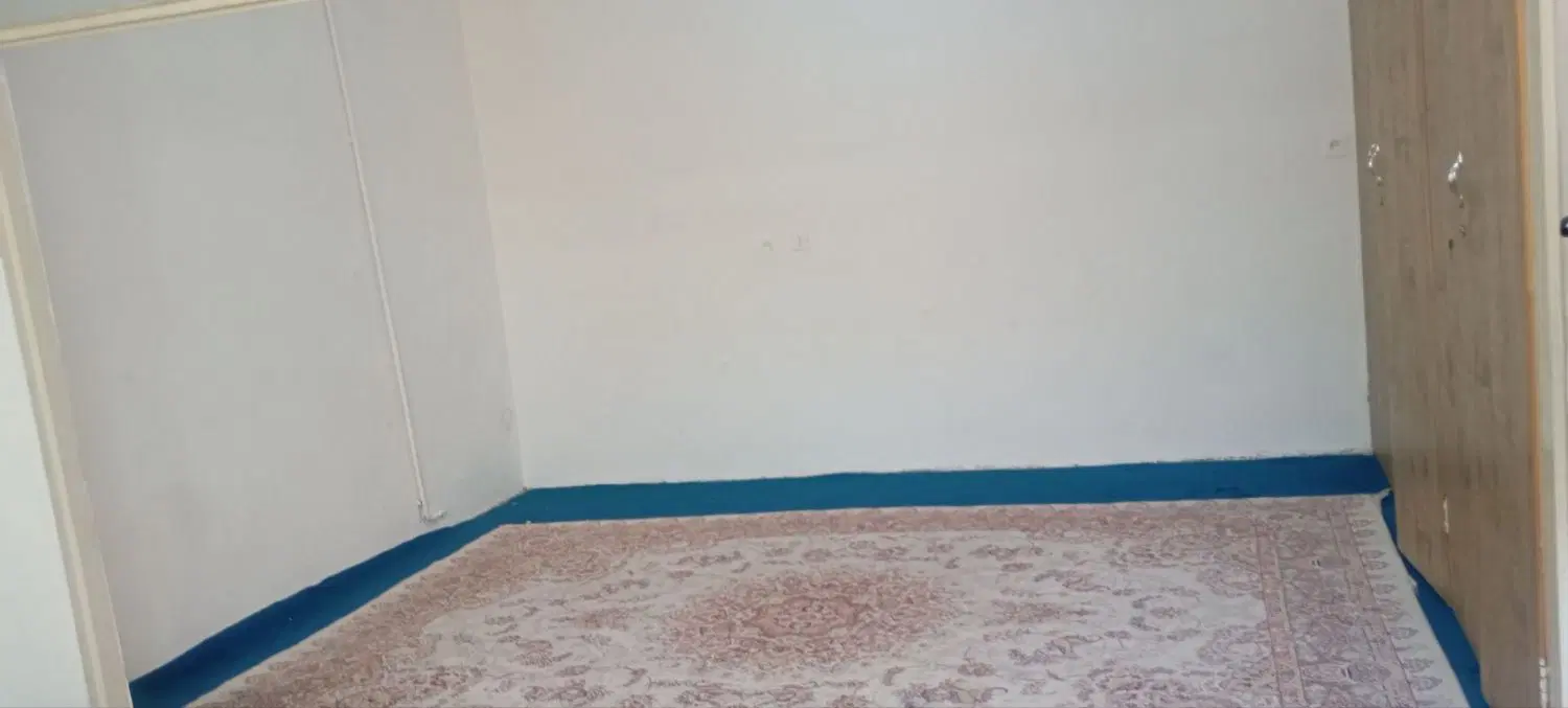 اجاره خونه دربستی و ویلایی 102 متری