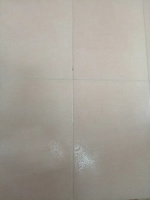 اجاره خونه ویلایی شهرک طالقانی