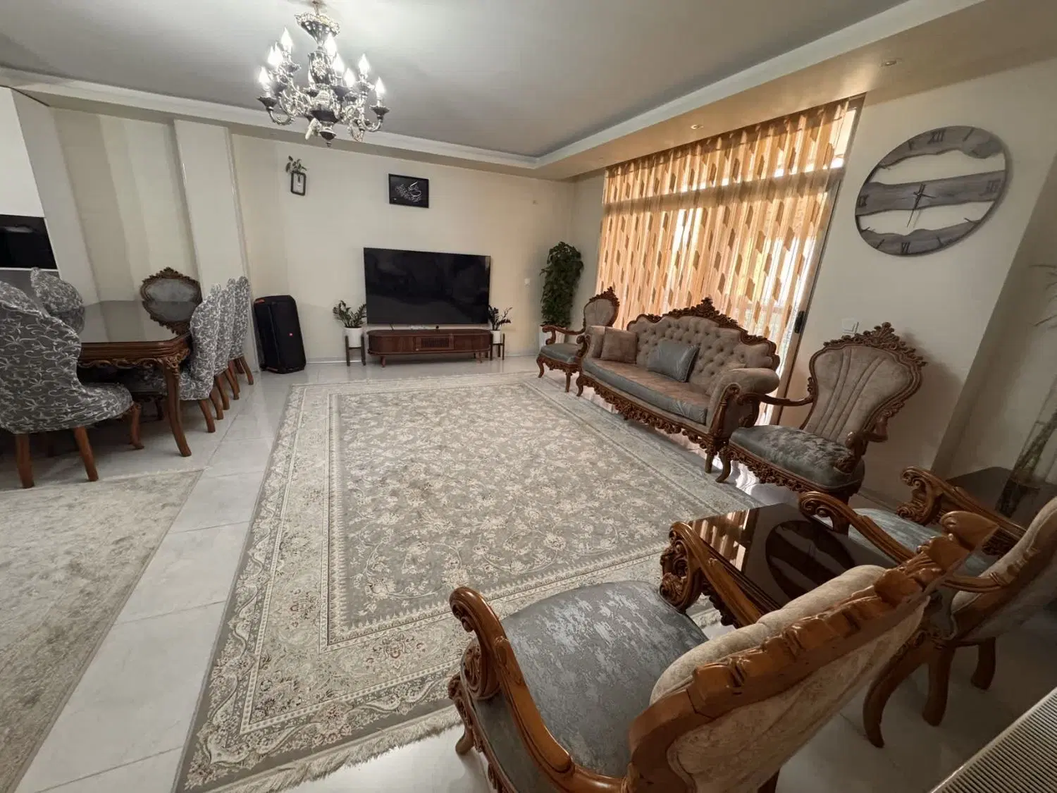 عطار فرعی 2 غربی