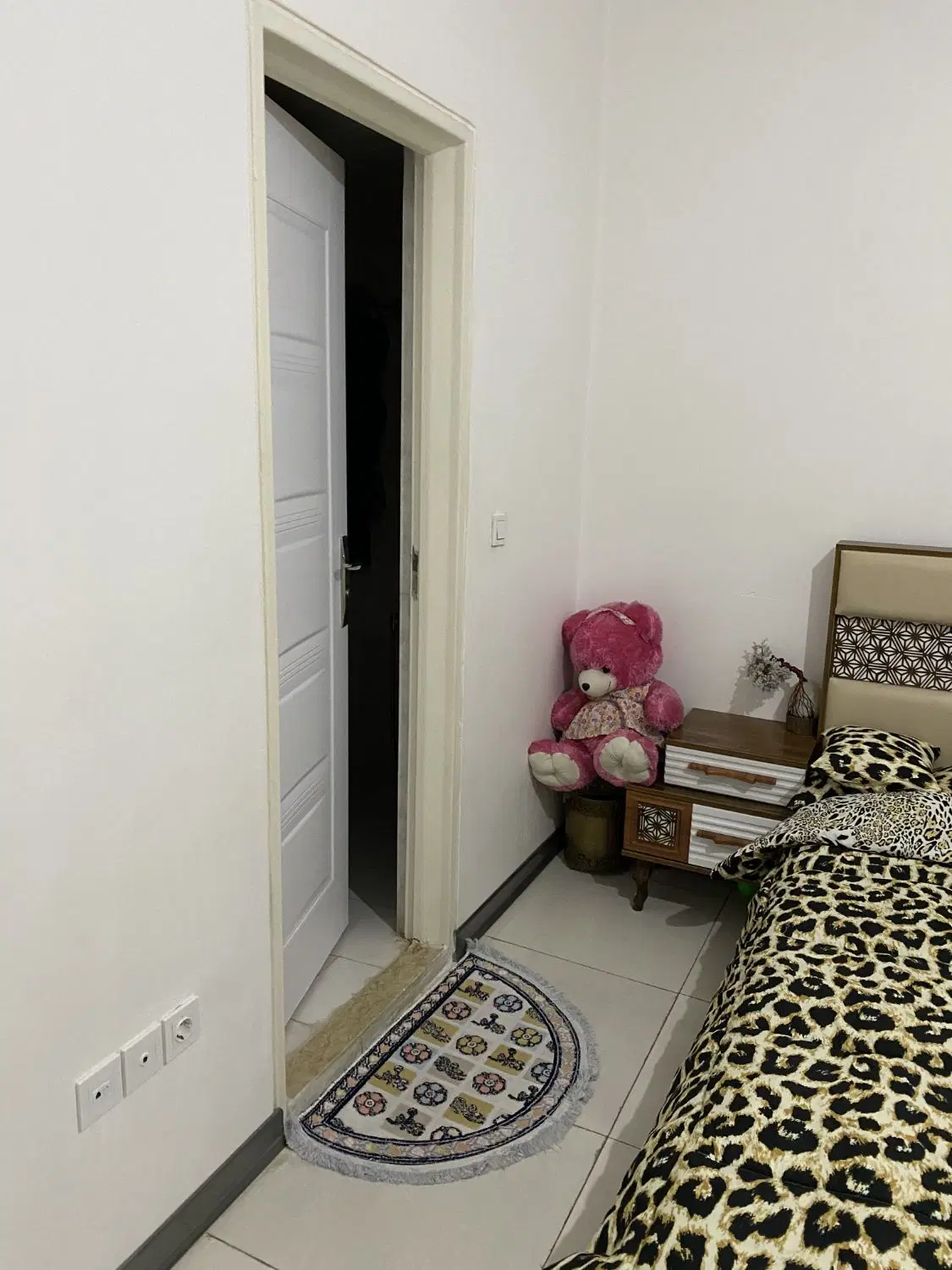 اجاره ویلایی