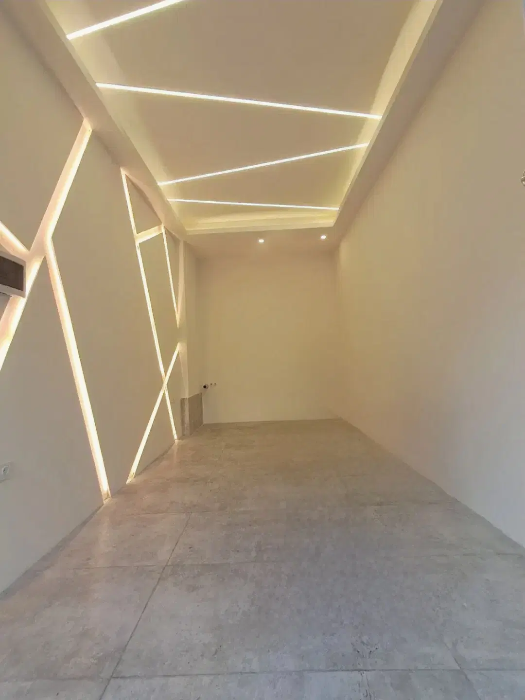 اجاره مغازه فول امکانات