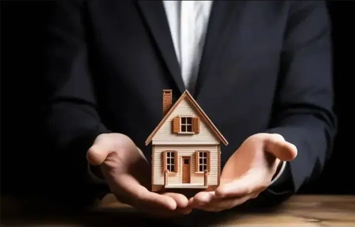 آپارتمان چهارراه آتش نشانی