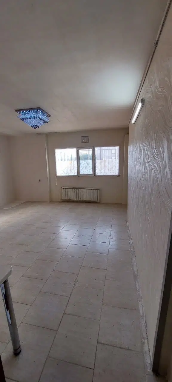 رهن و اجاره