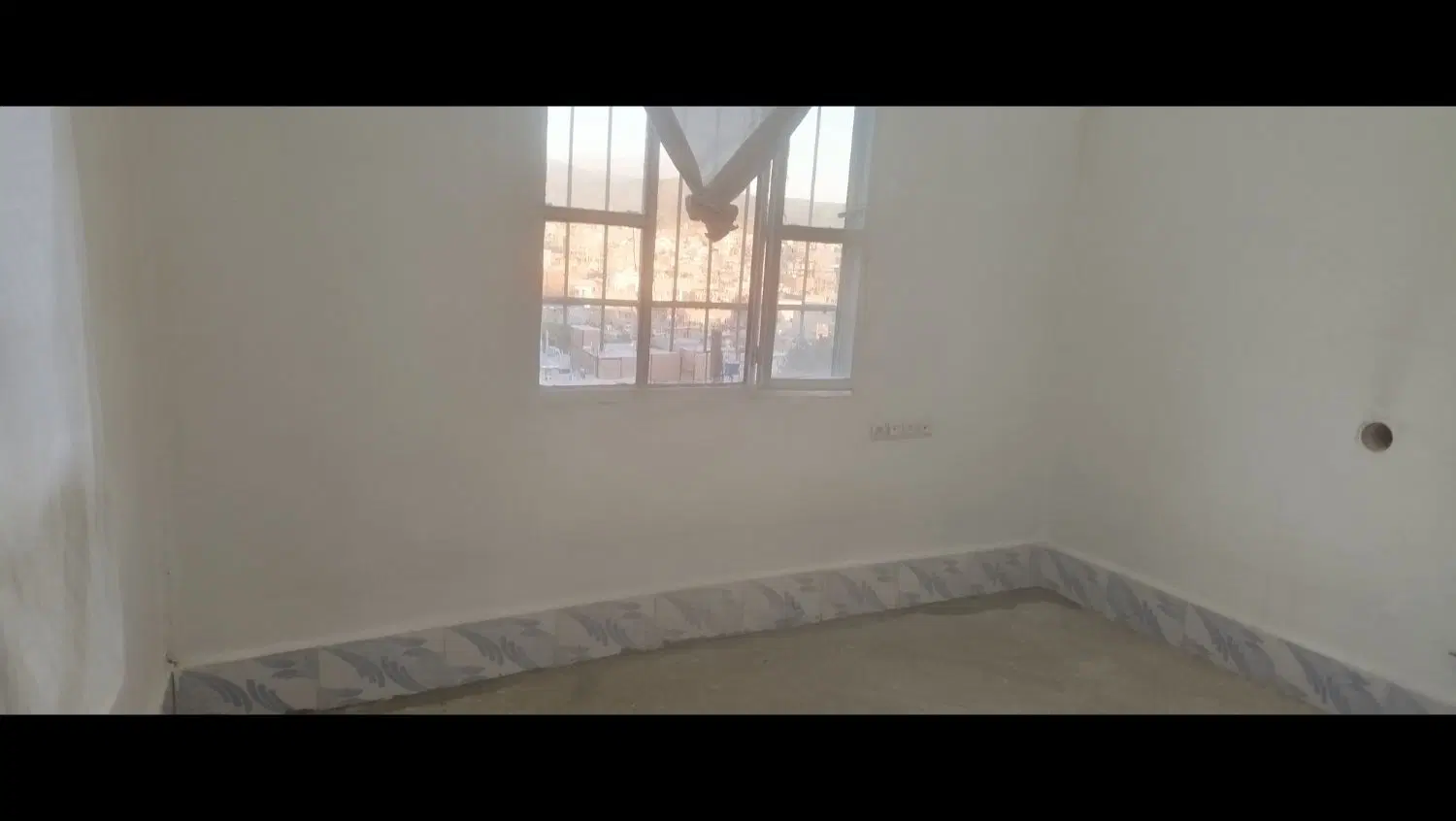 اجاره منزل مسکونی