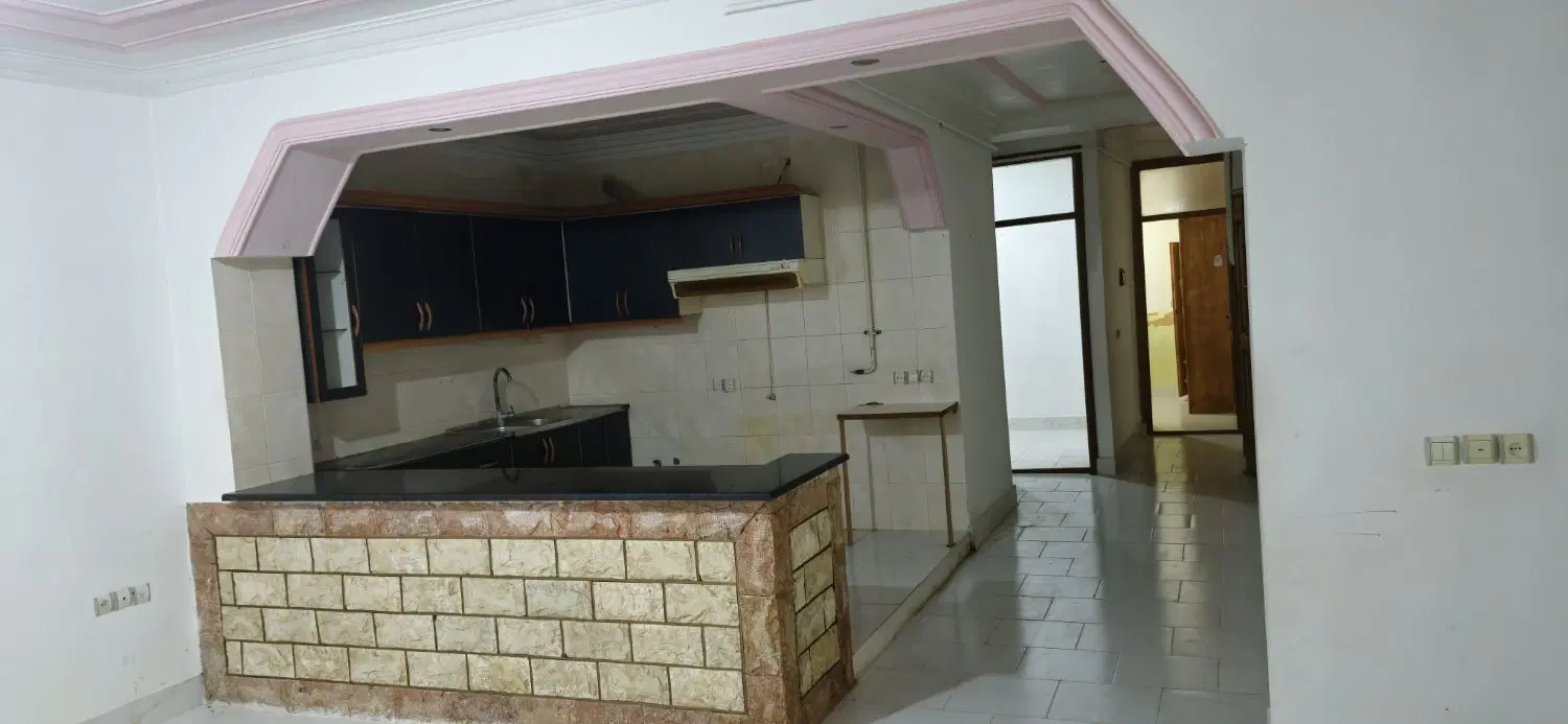 آپارتمان فروشی