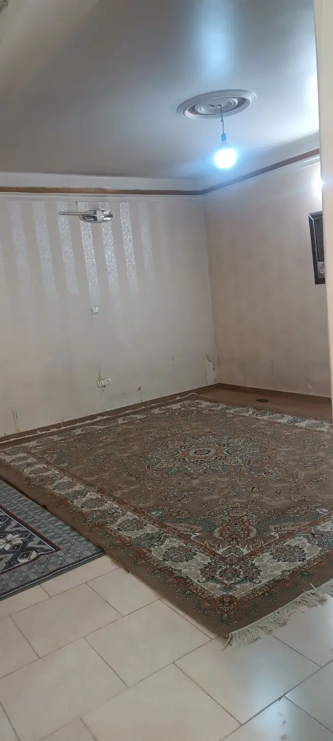 خانه دربستی اجاره ای