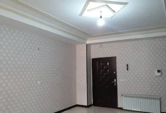 اجاره اپارتمان