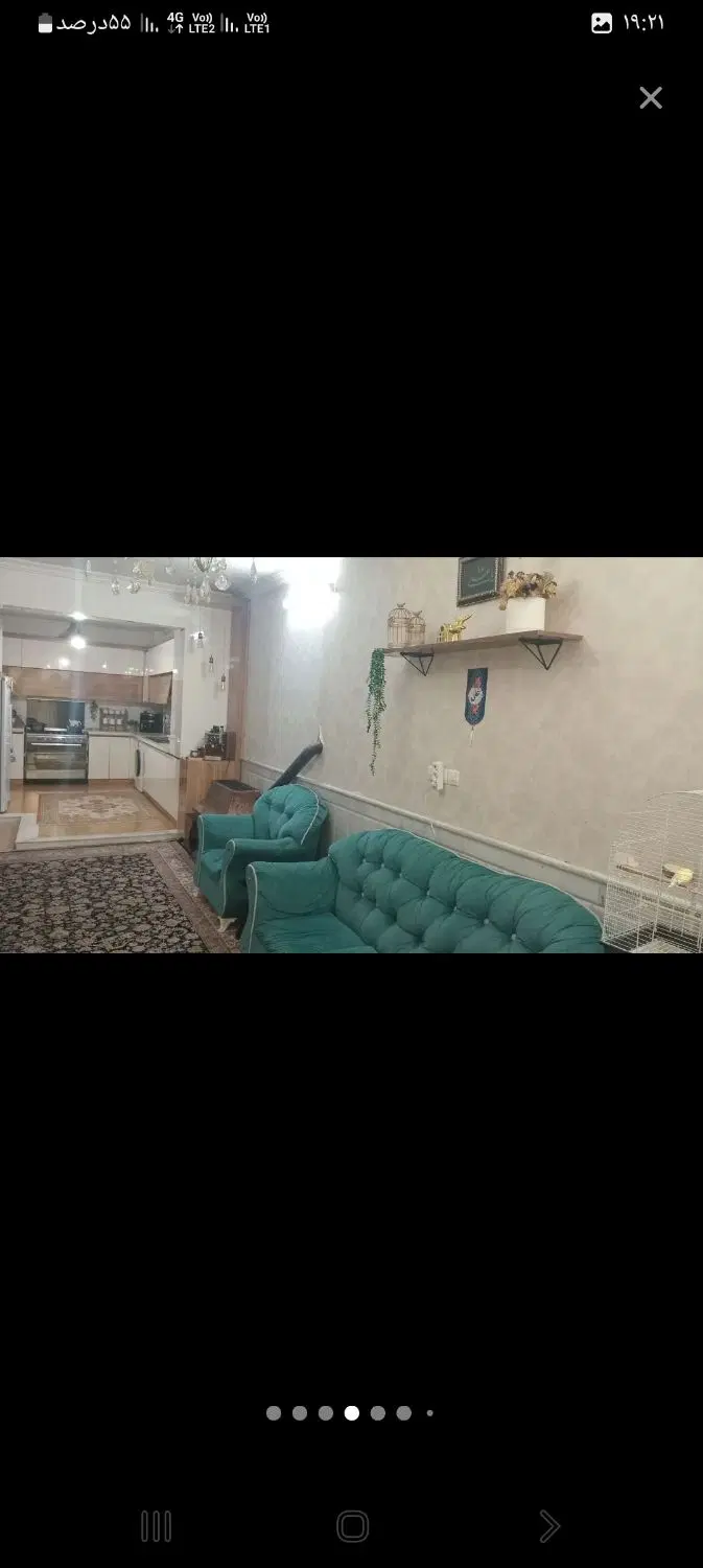 فایل رهن اجاره ۱۲۰ متری