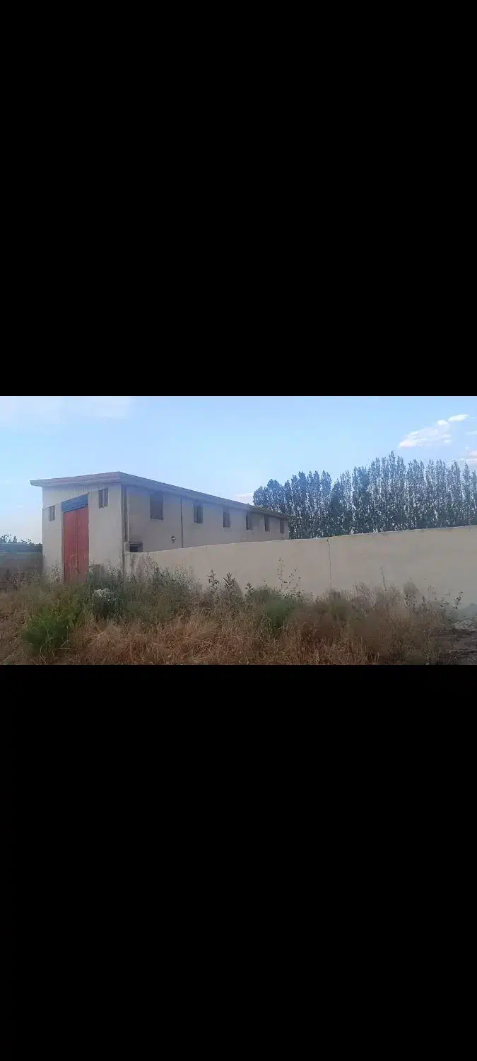 سوله با تمامی امکانات بر جاده دریا