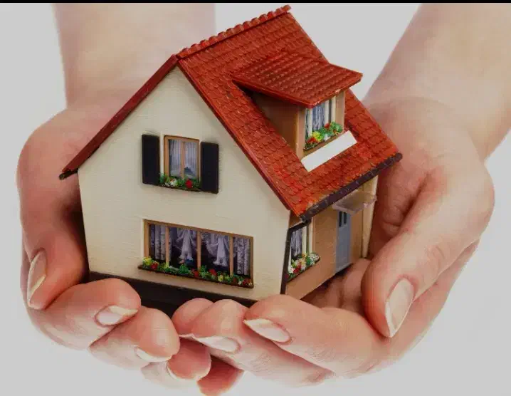 خانه ویلایی نزدیک گمرگ بیله سوار