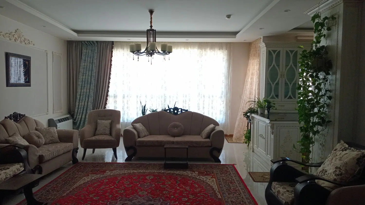 رهن کامل