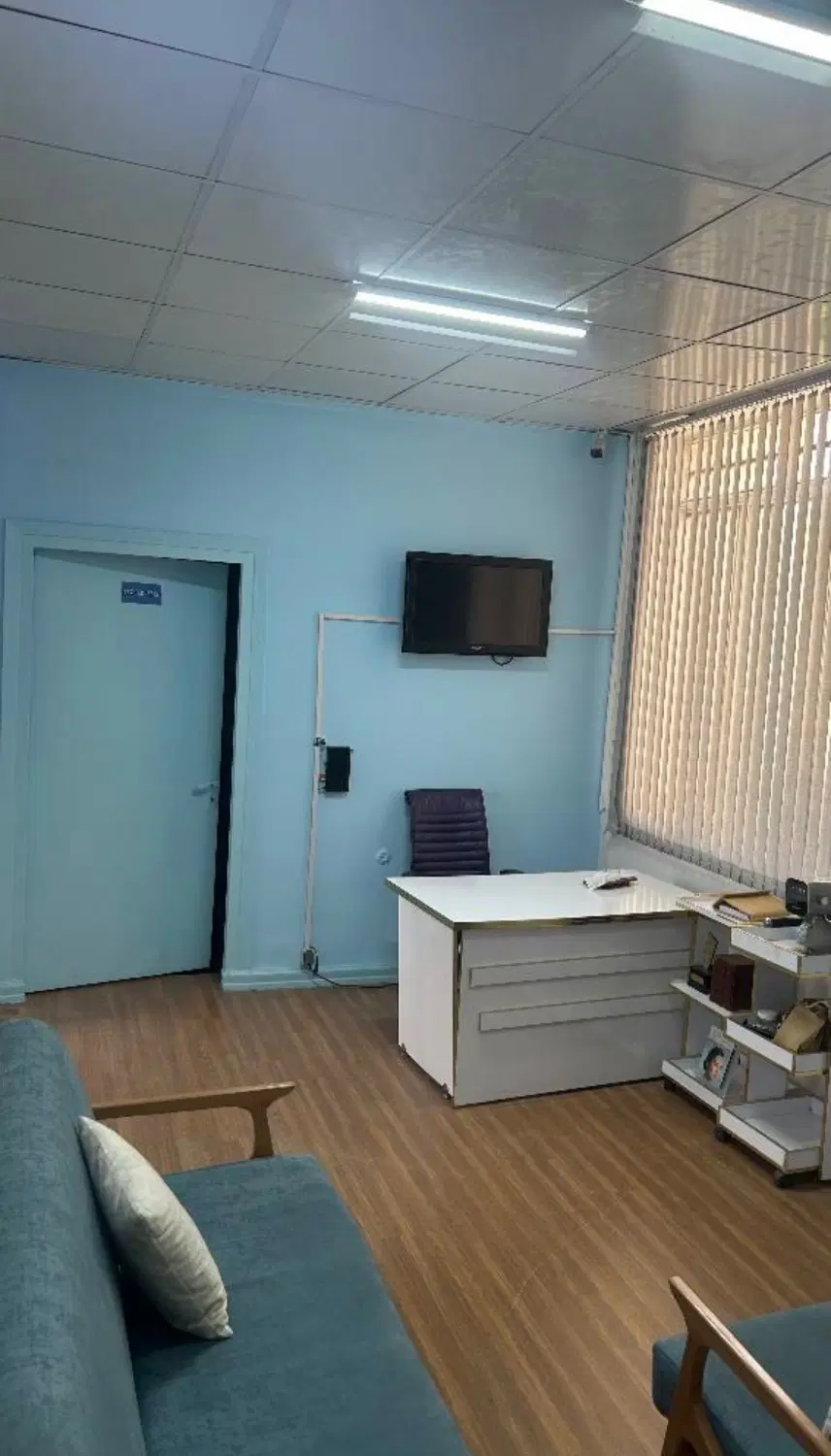 مطب پزشکی ، تغذیه