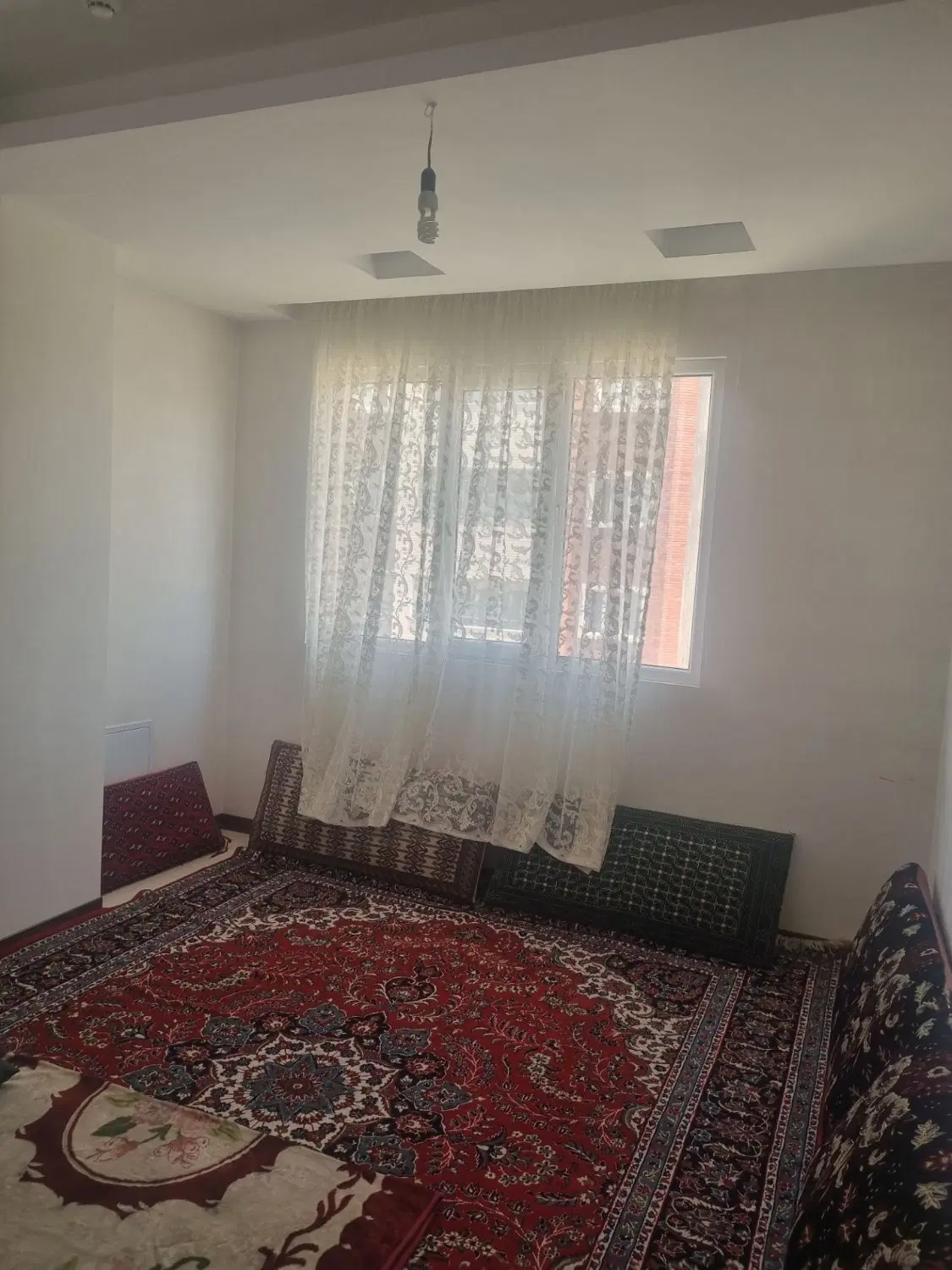 فروش 158 متری
