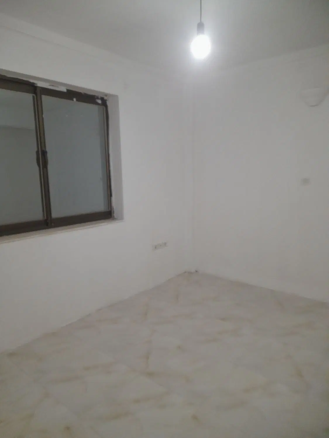 خانه ۱۱۳متر دو خوابه منطقه جنلی نوشهر