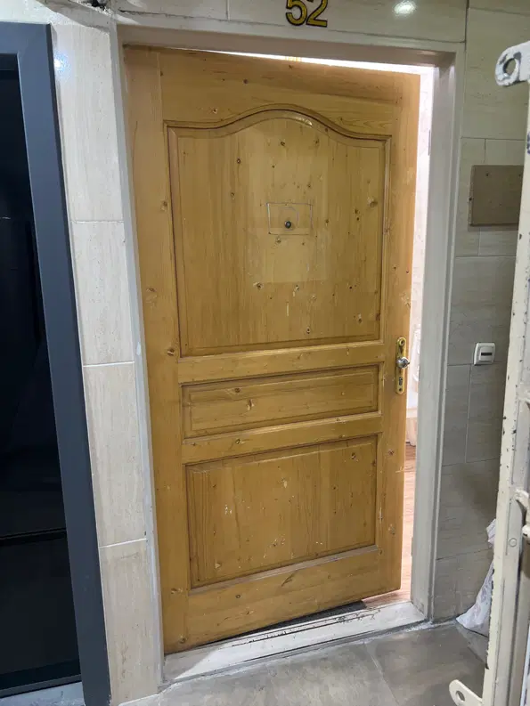 اجاره واحد اداری