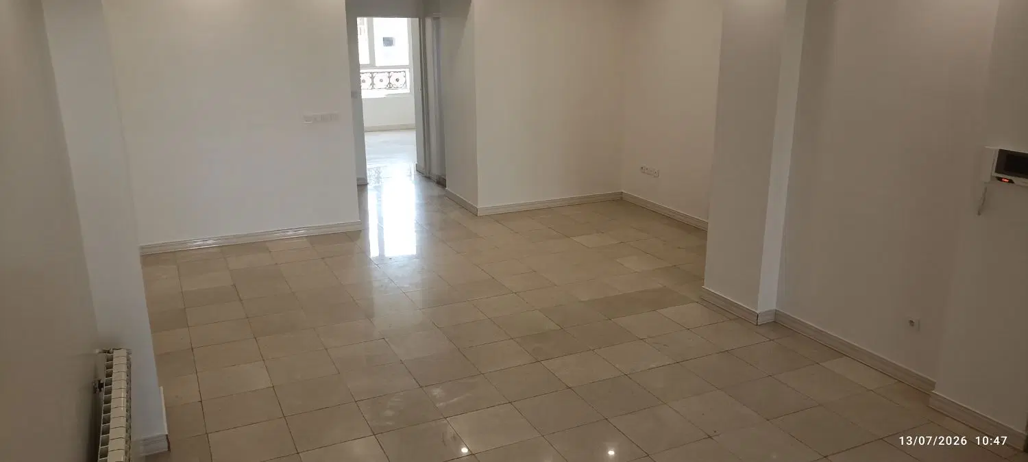 رهن کامل خیابان اسفندانی