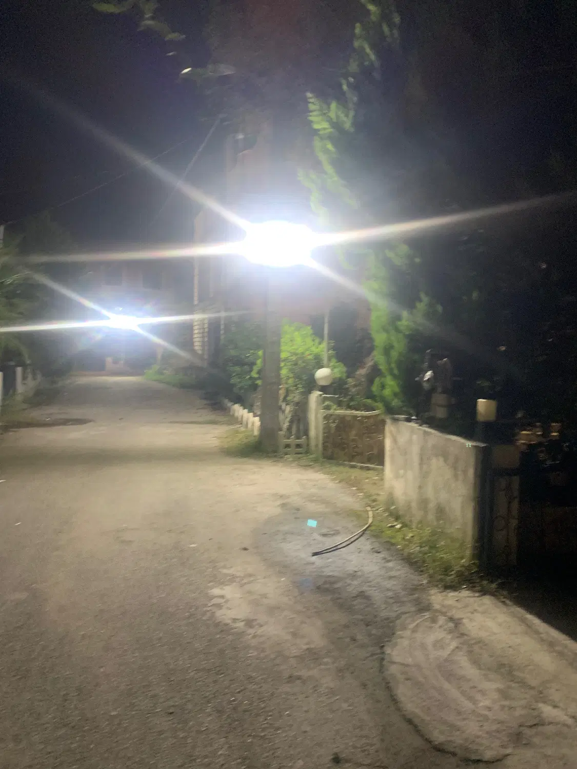 ۲۲۰مترزمین شهرکی